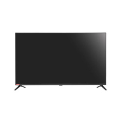 Телевизор 43" STARWIND SW-LED43SG300 чёрный