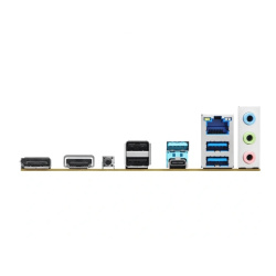 Материнская плата ASRock B850M-X R2.0