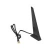 Материнская плата MSI MAG B860 TOMAHAWK WIFI B860