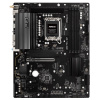 Материнская плата ASRock Z890 PRO-A WIFI LGA 1851, Intel Z890, ATX, 4xDDR5 5600 МГц, 4xSATA, 4xM.2, 1хPCI-E x16, HDMI/DP, Wi-Fi, Bluetooth