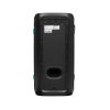 Колонка HISENSE PARTY ROCKER ONE чёрный