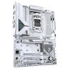 Материнская плата Gigabyte B850 EAGLE ICE (LGA AM5, AMD B850, ATX, 4xDDR5 5200 МГц, 4xSATA, 3xM.2, 4хPCI-E x16, HDM/DP)
