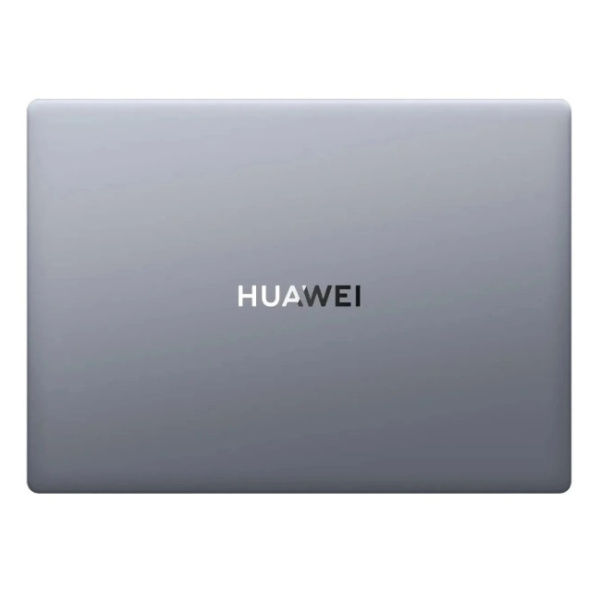 Ноутбук Huawei MateBook D 14 MDG-X (53014MUB) серый