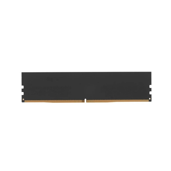 Оперативная память 16Гб DDR5 5600 МГц Apacer FL.16G2C.PKH