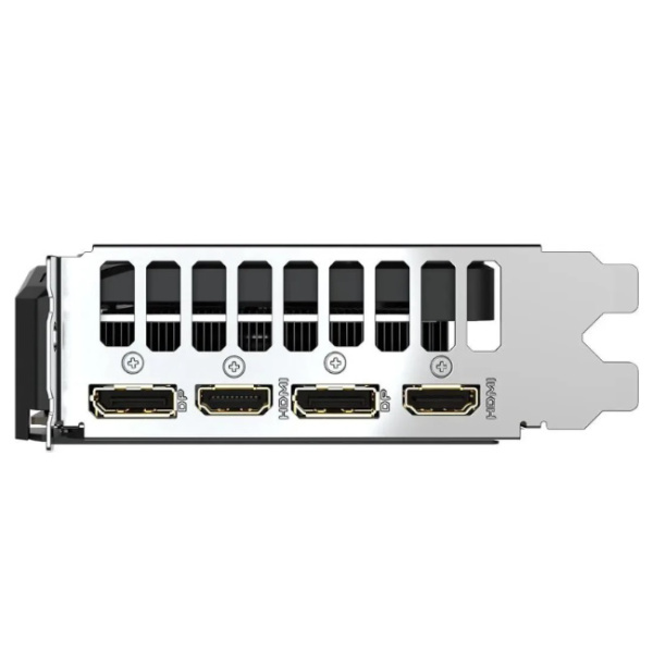 Видеокарта NVIDIA GeForce RTX 5050 8Gb (GIGABYTE GV-N5050WF2OC-8GD)_4