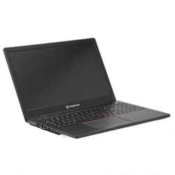 Ноутбук Гравитон Н15И Core i5 10210U 8Gb SSD256Gb 15.6" FHD (1920x1080) без ОС WiFi BT (149708)