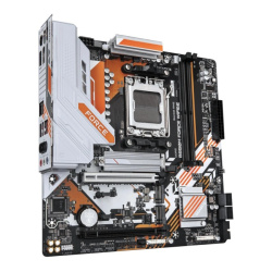 Материнская плата Gigabyte B850M FORCE WIFI6E