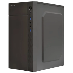 маска, не удалять (1)