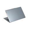 Ноутбук Lenovo IdeaPad Slim 3 15AMN8 серый