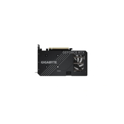 Видеокарта NVIDIA GeForce RTX 5060TI 8 Гб (GIGABYTE WINDFORCE MAX GV‑N506TWF2MAX OC‑8GD)