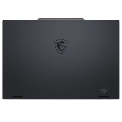 Ноутбук MSI Cyborg 15 B2RWEKG-272XRU черный (15.6" 1920x1080 IPS 144Hz, Intel Core i5 210H, 16Gb, SSD 512Gb, nVidia GeForce RTX5050 8Gb, NoOS)