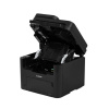 МФУ лазерный Canon i-Sensys MF275dw 