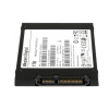 Накопитель SSD 1000Гб WD Green WDS100T3G0A (SATA III, чтение 545 Мбайт/сек, запись 385 Мбайт/сек, TLC 3D NAND)