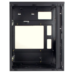 маска, не удалять (3)