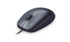 ЦЦ030102367