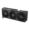 Видеокарта NVIDIA GeForce RTX 5080 16 Гб (ASUS GeForce RTX 5080 PRIME OC 16GB)