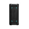 Колонка HISENSE PARTY ROCKER ONE чёрный