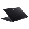 Ноутбук игровой Acer Nitro V 15 ANV15-52-77M6 чёрный