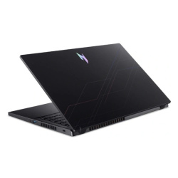 Ноутбук игровой Acer Nitro V 15 ANV15-52-77M6 чёрный