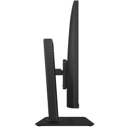 Моноблок ASUS P470VAK-BPE0400 чёрный