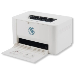 Принтер лазерный BULAT P1024