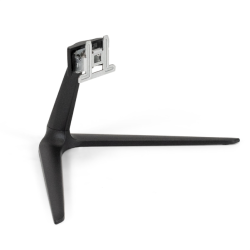 маска, не удалять (4)