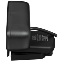 маска, не удалять (29)