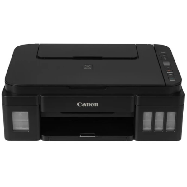 МФУ струйный Canon Pixma G2410