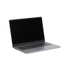 Ноутбук HONOR MagicBook X 14 (5301ALWW) серый