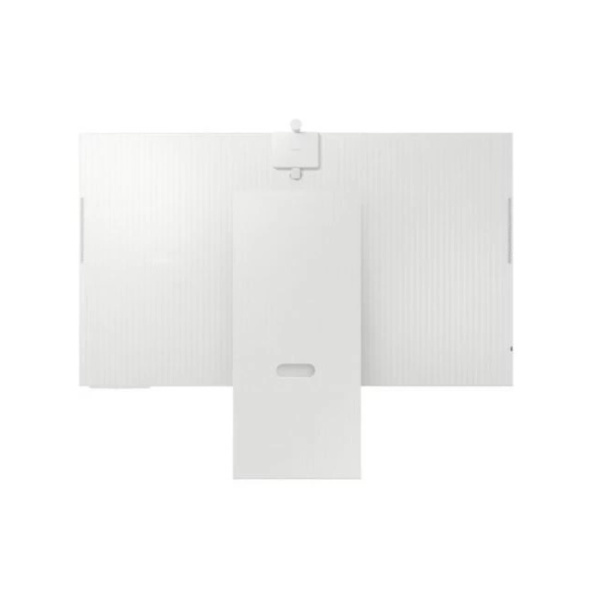 Монитор 32" Samsung S32FM803UIXCI белый