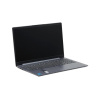 Ноутбук Lenovo IdeaPad 3 15IAU7 серый