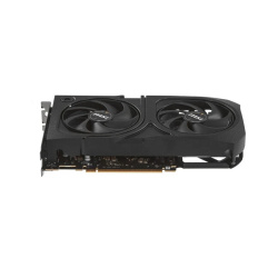 Видеокарта NVIDIA GeForce RTX 5060 Ti 16Gb (MSI GeForce RTX 5060 Ti SHADOW 2X OC PLUS)