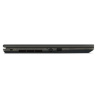 Ноутбук игровой MSI Cyborg 15 B2RWEKG-236XRU черный