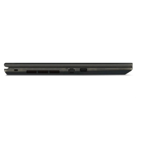 Ноутбук игровой MSI Cyborg 15 B2RWEKG-236XRU черный