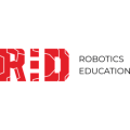 R:ED – Robotics Education