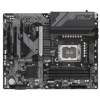 Материнская плата Gigabyte Z790 D AX