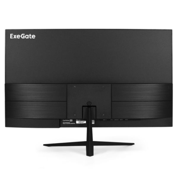 маска, не удалять (3)