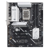 Материнская плата ASUS PRIME B860-PLUS WIFI (LGA 1851, Intel B860, ATX, 4xDDR5 6400 МГц, 4xSATA, 2xM.2, 5хPCI-E x16, HDM/DP, Wi-Fi, Bluetooth)