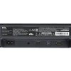Саундбар TCL S55H серый