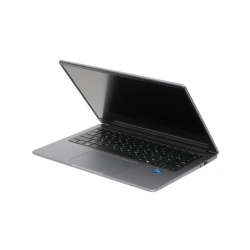 Ноутбук HONOR MagicBook X 14 (5301ALWW) серый