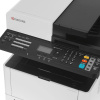 МФУ лазерный Kyocera Ecosys M2135DN