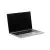 Ноутбук Maibenben Smart S14B серебристый