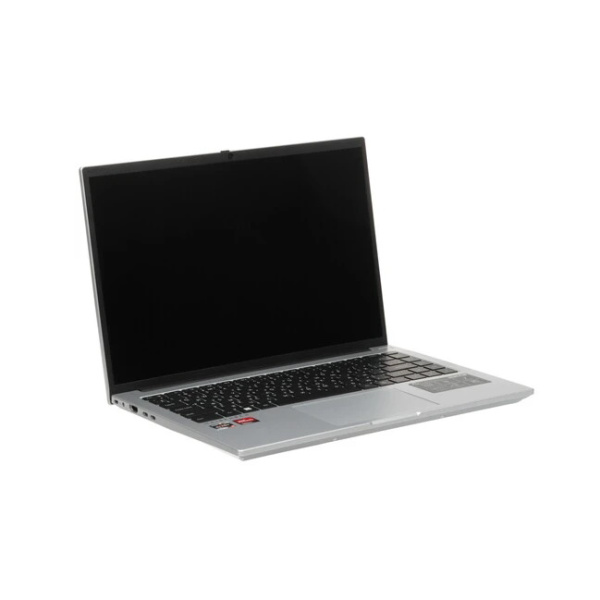 Ноутбук Maibenben Smart S14B серебристый