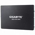 SSD накопители