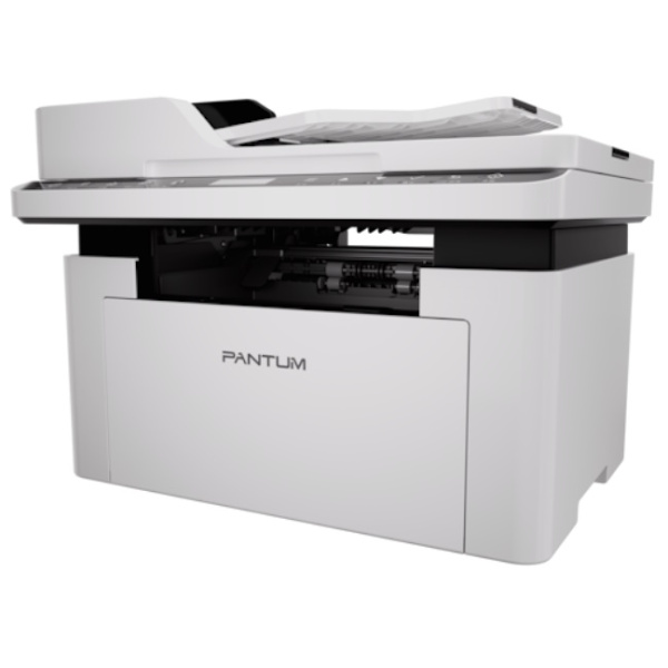 пантум2300.1
