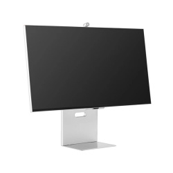 Монитор Samsung 27" ViewFinity S9 S27C902PAI серебристый