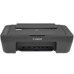 МФУ струйный Canon Pixma MG2546S 