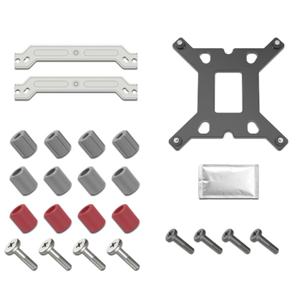 Кулер ID-Cooling SE-903-XT BASIC_6