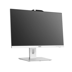 Моноблок MSI Pro AP242P 14M-807XRU