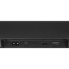 Саундбар HISENSE HS3100 чёрный
